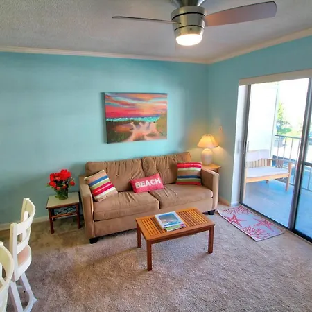 Ocean Rise Villa